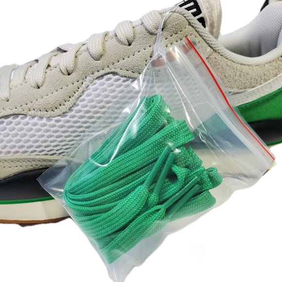 Puma Style Rider Stream On Shoes - Picture 5 of 9